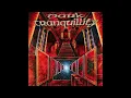 Lagu Dark Tranquillity  - The Gallery (Full Album, 1995)