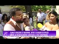 Download Lagu Tzancă Uraganu și Marymar, botez cu mașini de epocă