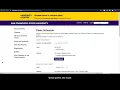 How To Register for SF State Studies
