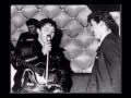 Download Lagu THE BEATLES - To Know Him Is To love Him