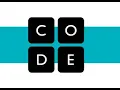 Code org Walkthrough Lesson 9 - Images