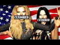 Kardashians Most Controversial Debate