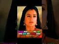 Download Lagu Hamare Sapne Poore Na Sahi… Par Tumhare Sapne Zaroor Poore 💔😢 #shorts #trending #4kstatus #sad #love