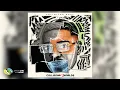 UNLIMITED SOUL - Straata (Official Audio)