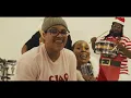 Download Lagu NAFISAH - SANTA BABY