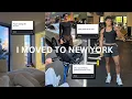 Download Lagu so I moved to nyc.... apartment tour, q\u0026a, life updates!!