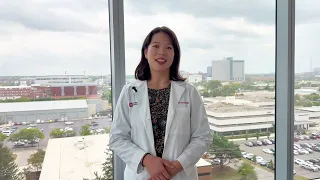 A day in urology residency Ohio State College of Medicine