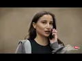 Download Lagu Մարիա, Սերիա 164 / Maria