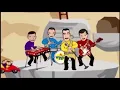 Download Lagu The Wiggles Caveland