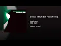 Ghosts n Stuff (Sub Focus Remix)