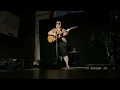 Deep Green (Marika Hackman Cover) - Live Performance