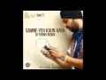 Samne Yeh Kaun Aaya - DJ Toons Remix