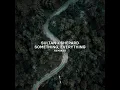nCTRL (Lane 8 Remix)