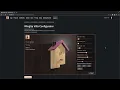 Parametric 3D Model Configurators