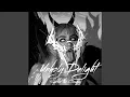 Download Lagu Unholy Delight