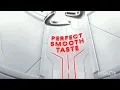 Download Lagu La Lights Perfect smooth taste Tripleblended process (2014 Revisi 2024) PHW 2014 IKLAN ROKOK TVC