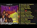 Download Lagu Lagu Malaysia Populer || IKLIM FULL ALBUM - Hanya Satu Persinggahan, Bulan Jatuh Ke Riba