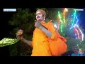 Download Lagu பகுதி 17 | காத்தவராயன் நாடகம் | மொண்டிபட்டி | 13.08.2022 |