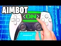 I Tested Every SECRET Controller Hack