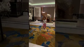 هيا نلعب                       مرح        اغاني مرح  اكسبلور دندنها