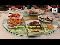 Experience The Elegance Flavors at Jade Garden - The Authentic Chinese Cuisine Makati