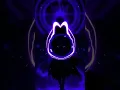 Download Lagu 🎧/// MONTAGEM SUPERSONIC (MEGA SLOWED) ///🔥