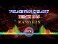 Download Lagu Pelaminan Kelabu Mansyur S Cover Remix Music