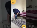 Download Lagu Cara menambah tinggi badan dalam 5 menit
