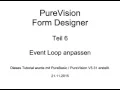 PureVision PureBasic Tutorial Teil