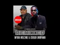 Download Lagu Kukwandlwane_-_Remixed_(Mfoka_Msezane_\u0026_Guduza_Omnyama_ft_Mjikelo_\u0026_Mzukulu)_-_(Ntrega_Zoné)