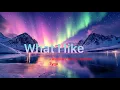 Lagu Rvssian, Moliy, Ayetian, Tyga - What i Like (Lyrics)