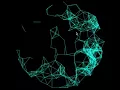 Processing-Triangles