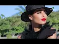 Oumaima Taleb ... Wala Hom Yahznoon - 2022 | أميمة طالب ... ولا هم يحزنون