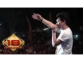 Download Lagu Armada - Mau Dibawa Kemana   (Live Konser Ciparay Bogor 23 November 2013)