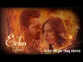 Download Lagu Tere Dil pe Haq Mera