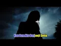 Download Lagu Thomas Arya - Kenangan Rindu (Official Music Video) Lagu Minang Terbaru