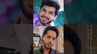 تحدي الجمال شوريا Vs راجفير مسلسل حياة قلبي الجزء السابع 