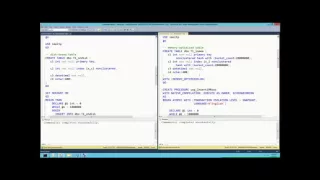 Microsoft SQL Server 2014 In Memory OLTP Overview 68