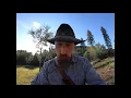 Mike Gabler Survivor Audition