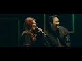 adriAND 19: Adrian Khalif & Ziva Magnolya - Maling