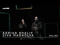 Download Lagu adriAND 19: Adrian Khalif \u0026 Ziva Magnolya - Maling