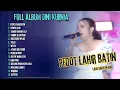 Download Lagu Lagu Jawa Akustik Full Album Terbaru 2025 | PEDOT LAHIR BATIN, PENIPU ALUS | Dini Kurnia Full Album