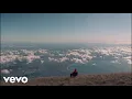 Conep - Como Un Tesla (Official Visualizer)