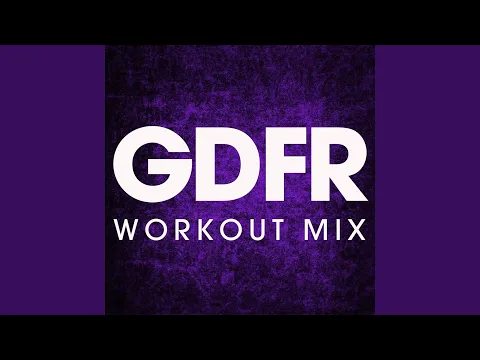 Download MP3 Gdfr (DJ Shocker Extended Remix)