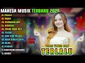 Download Lagu TERLALU - MANGU - PACOBANING URIP || MAHESA MUSIK FULL ALBUM TERBARU 2025