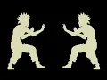Download Lagu NARUTO OP 9: Yura Yura feat. Nyamai [ dj-Jo Remix ]