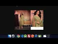 Upload file with Progress bar Android OkHttp3