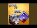 Download Lagu Roll or Die