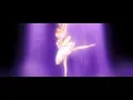 Download Lagu Indila - Dernière Danse (slowed + reverb)