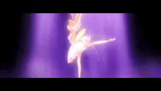 Indila Dernière Danse Slowed Reverb  Indila Dernière Danse Slowed Reverb